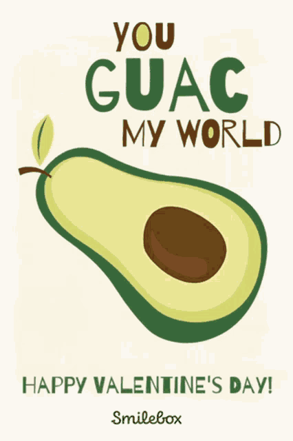 Happy Valentine Day Valentines Gif GIF