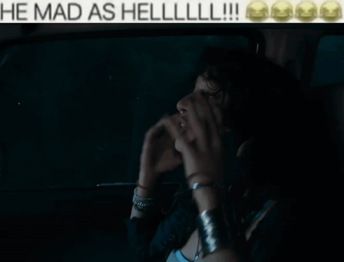 Happy Valentines Day Card Red Hearts Beth And Greg GIF