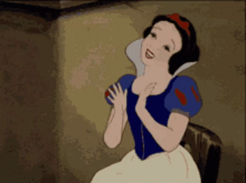 Happy Vrolijk GIF