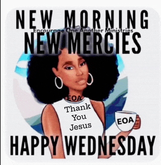 Happy Wednesday Images Wednesday Morning Meme GIF