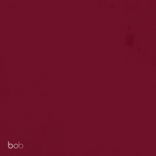 Happy Work Anniversary Cupcake GIF