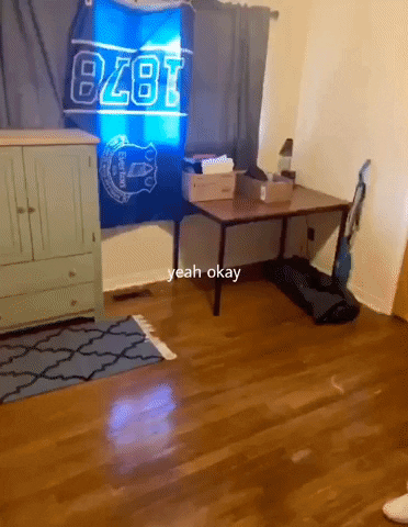 Happy Yeah Okay Thumbs Up GIF