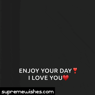 Happybirthday Happy Birthday Gif GIF