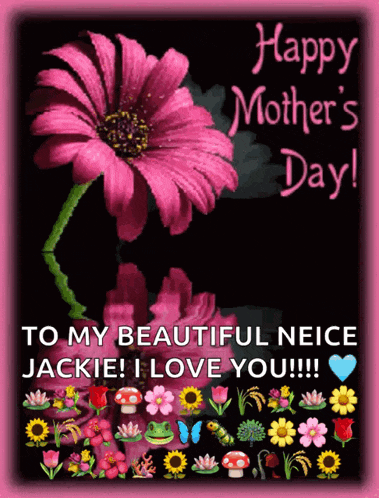 Happymothersdaymom Gif GIF