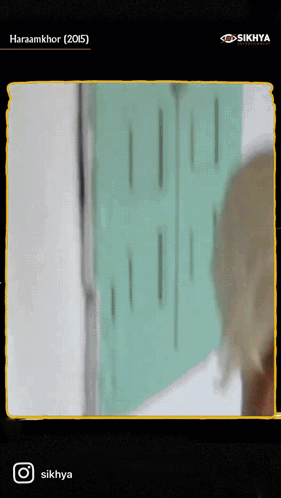 Haraamkhor Video Screenshot