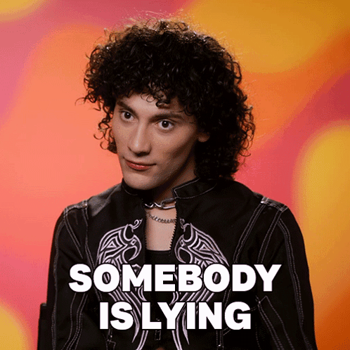 Hardcore Discord Users Seeing Red Circle GIF