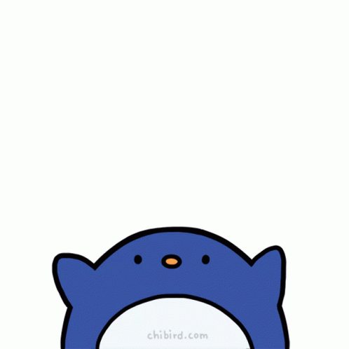 Hardworking Motivational Quotes Kawaii GIF