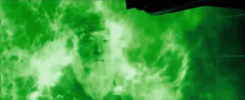 Harry Potter Dumbledore GIF