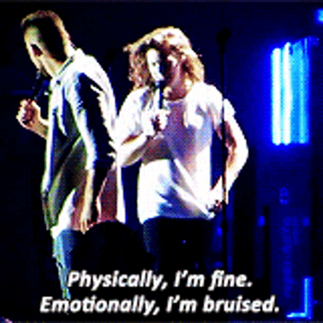 Harry Styles One Direction Gif GIF