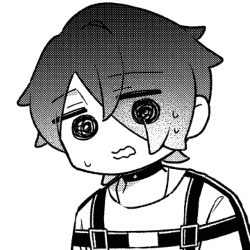 Haruka Sakurai Milgram Gif GIF