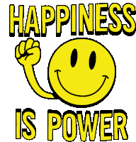 Hasher Happy Sticker Sticker GIF