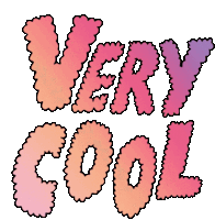 Hasher Sticker Sticker GIF