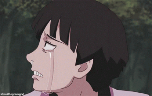 Hashirama 498 X 317 Gif GIF