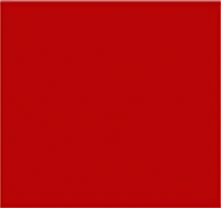 Hate Hate Hate Text Animation GIF