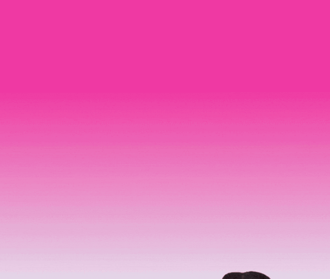 Hate Hate Hate Young Girls Thumbs Down GIF