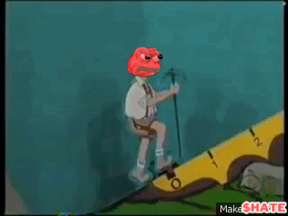 Hatesol Hateonsol GIF