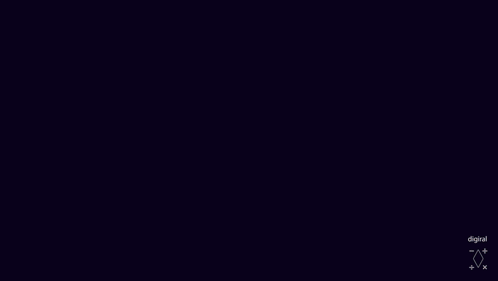 Hatsune Miku As Josh Hutcherson Meme GIF