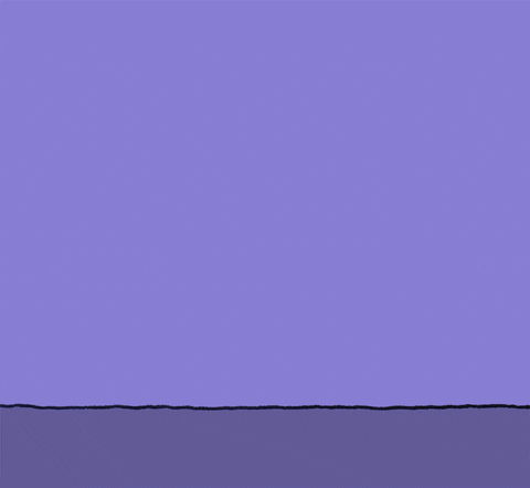Have A Beautiful Day Honey GIF