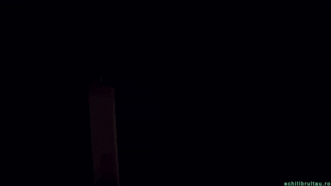 Have A Blessed Good Friday GIF