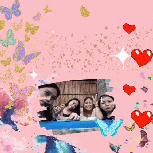 Have A Blessed Holy Saturday GIF