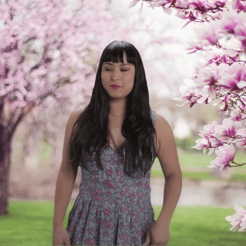 Have A Blessed Tuesday And Wonderful Week GIF