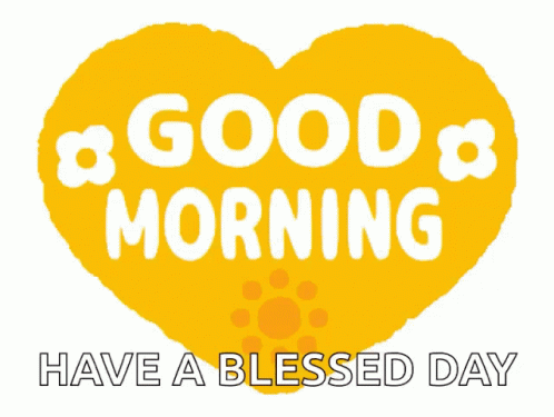 Have A Blessed Wednesday Rising Happy Sun GIF