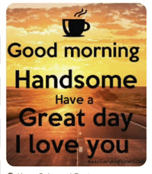 Have A Good Day Love Good Morning GIF