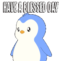 Have A Great Day Good Day Sticker GIF