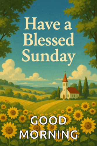 Have A Great Day Have A Good Day Meme GIF