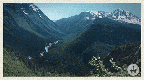 Have A Great First Day Be Awesome GIF