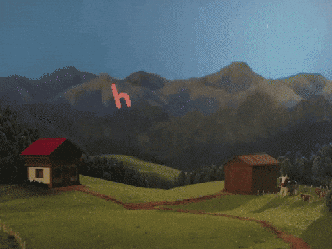 Have A Great Wednesday In The Community GIF