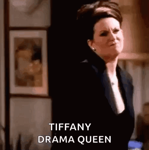 Have A Great Weekend GIF