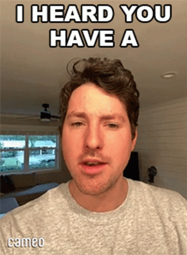 Have A Happy Early Birthday Coming Up GIF