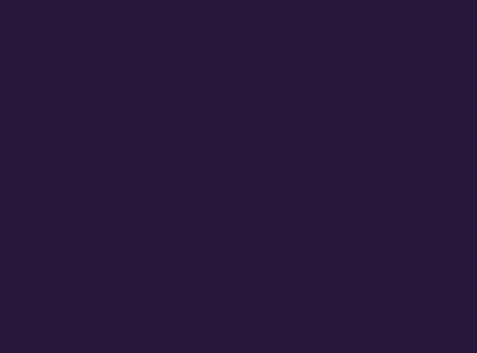 Have A Happy Monday Monday GIF