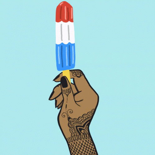 Have a Safe & Happy 4th of July