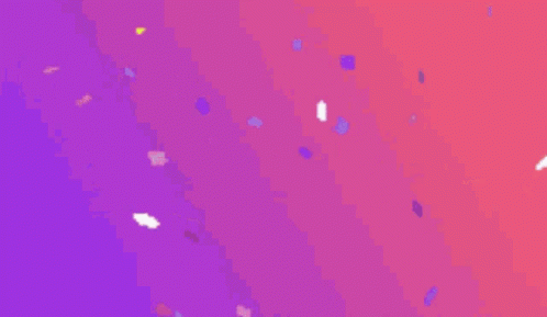 Have A Wonderful Giving Tuesday GIF