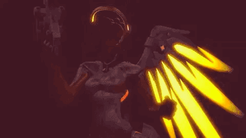 Have Mercy Don't Shoot Me GIF