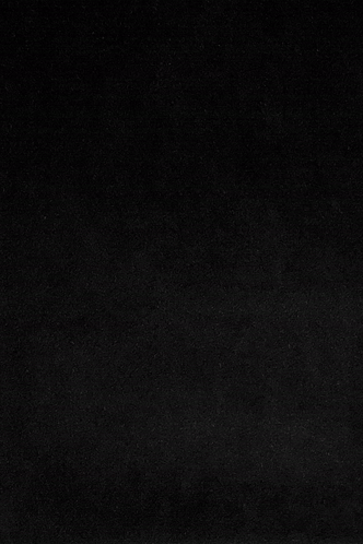 He Died For Me So I Live For Him on Black Background