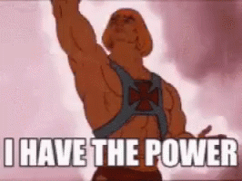 he-man-i-have-the-power-lightning-glow-u2rdw1pntg8uov4h.gif