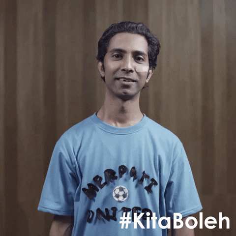 Head Banging Frustrated World Cup GIF