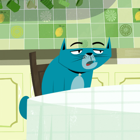 Head Desk Ginsburg Sigh GIF