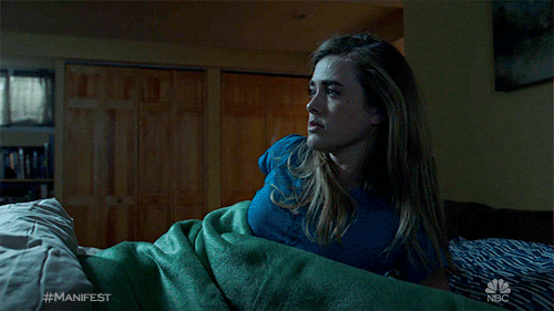 Headache Scene Manifest GIF