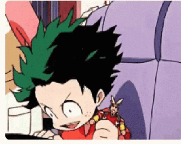 Anime yes GIF - Find on GIFER