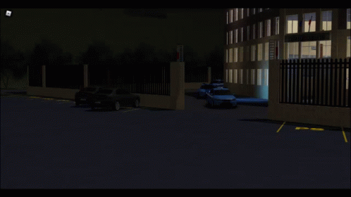 Headphone Man: Do You Have My Driver's License