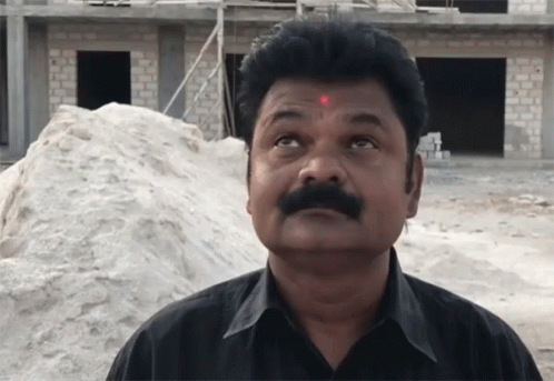 Headshot Red Dot GIF