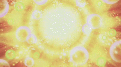 Healing Vibes Pokemon Audino GIF