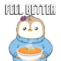 Health Covid Sticker GIF