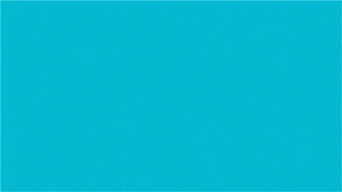 Healthcare Is Not A Right Yellow And Pink GIF