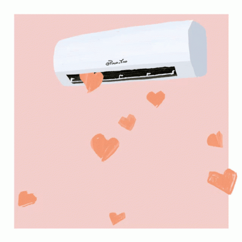 Air Conditioning GIFs Download Share GIFDB