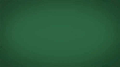 Heart And Bird GIF